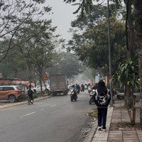 Duy Nhất 1 Căn Nhà Mặt Phố Kim Quan Thượng_Gần Ubnd Quận Bán