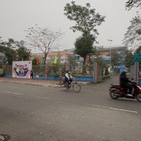 Duy Nhất 1 Căn Nhà Mặt Phố Kim Quan Thượng_Gần Ubnd Quận Bán