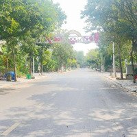 Cần Bán Lô Đất Quy Hoạch Nhà Nước Trung Tâm Phường Hội Hợp Tp Vĩnh Yên