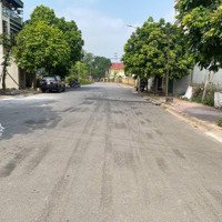 Cần Bán Lô Đất Quy Hoạch Nhà Nước Trung Tâm Phường Hội Hợp Tp Vĩnh Yên