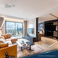 Hot! T3.2025 Giỏ Hàng Cho Thuê Căn Hộ De Capella, Loại 3 Phòng Ngủgiá Từ 18- 23 Triệu Liên Hệ: 0908155955