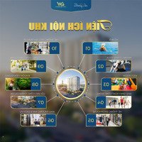 Hot! T3.2025 Giỏ Hàng Cho Thuê Căn Hộ De Capella, Loại 3 Phòng Ngủgiá Từ 18- 23 Triệu Liên Hệ: 0908155955