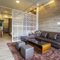Bán Nhà Mặt Phố Hoàng Cầu, 28,5 Tỷ, 50M2, Hàng Hiếm Tại Đống Đa, Hà Nội, Vỉa Hè, Kinh Doanh Đa Dạng