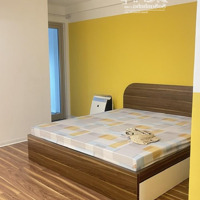 Cho Thuê Căn Hộ Chung Cư K35 Tân Mai, Hoàng Mai 95M2 3 Phòng Ngủgần Full Đò 13 Triệu