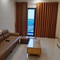 Cho Thuê Căn Hộ Chung Cư K35 Tân Mai, Hoàng Mai 95M2 3 Phòng Ngủgần Full Đò 13 Triệu