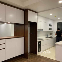 Cho Thuê Căn Hộ Chung Cư K35 Tân Mai, Hoàng Mai 95M2 3 Phòng Ngủgần Full Đò 13 Triệu