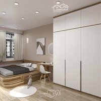 Cho Thuê Cc Mini 1 Phòng Ngủ40M2 Giá Bán 7 Triệu Tại Chu Văn An, P12, Bình Thạnh, Hcm