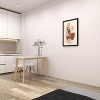 Cho Thuê Cc Mini 1 Phòng Ngủ40M2 Giá Bán 7 Triệu Tại Chu Văn An, P12, Bình Thạnh, Hcm