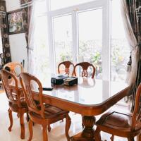 Chỉ 40 tỷ Sở Hữu Ngay Biệt Thự Đẳng Cấp,Sang Trọng,Hầm 3 Tầng,Đường Bùi Tá Hán,An Phú,Quận 2.