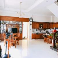 Chỉ 40 tỷ Sở Hữu Ngay Biệt Thự Đẳng Cấp,Sang Trọng,Hầm 3 Tầng,Đường Bùi Tá Hán,An Phú,Quận 2.