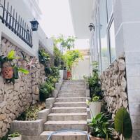 Chỉ 40 tỷ Sở Hữu Ngay Biệt Thự Đẳng Cấp,Sang Trọng,Hầm 3 Tầng,Đường Bùi Tá Hán,An Phú,Quận 2.