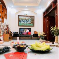 Chỉ 40 tỷ Sở Hữu Ngay Biệt Thự Đẳng Cấp,Sang Trọng,Hầm 3 Tầng,Đường Bùi Tá Hán,An Phú,Quận 2.
