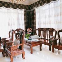 Chỉ 40 tỷ Sở Hữu Ngay Biệt Thự Đẳng Cấp,Sang Trọng,Hầm 3 Tầng,Đường Bùi Tá Hán,An Phú,Quận 2.