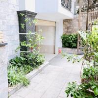 Chỉ 40 tỷ Sở Hữu Ngay Biệt Thự Đẳng Cấp,Sang Trọng,Hầm 3 Tầng,Đường Bùi Tá Hán,An Phú,Quận 2.