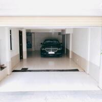 Chỉ 40 tỷ Sở Hữu Ngay Biệt Thự Đẳng Cấp,Sang Trọng,Hầm 3 Tầng,Đường Bùi Tá Hán,An Phú,Quận 2.