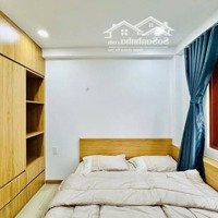 Gía 4 Tỷ 980. Cần Bán Gấp Căn Nhà Đẹp Bạch Đằng, Bình Thạnh. Gần Chợ Bà Chiểu. Lh Ngay