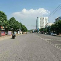 Bán Nhà Riêng Tại Phường Phú Mỹ, Phú Mỹ, Bà Rịa Vũng Tàu, 4 Tỷ, 125 M2