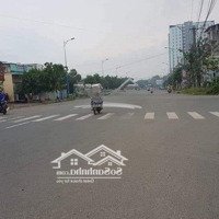 Bán Nhà Riêng Tại Phường Phú Mỹ, Phú Mỹ, Bà Rịa Vũng Tàu, 4 Tỷ, 125 M2