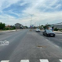 Bán Nhà Riêng Tại Phường Phú Mỹ, Phú Mỹ, Bà Rịa Vũng Tàu, 4 Tỷ, 125 M2