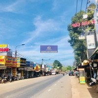 13 Tỷ 300M2 Mặt Tiền Đt 769 Chợ Bình Sơn - Long Thành - Vị Trí Kim Cương Sổ Sẵn Đang Thuê 13 Triệu