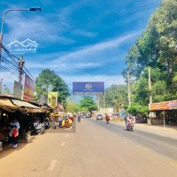 13 Tỷ 300M2 Mặt Tiền Đt 769 Chợ Bình Sơn - Long Thành - Vị Trí Kim Cương Sổ Sẵn Đang Thuê 13 Triệu