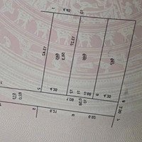Chính Chủ Bán Đất Thổ Cư, Rẻ Đẹp Siêu Tiềm Năng