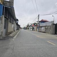 Lô góc siêu phẩm tuyến 2 đường Máng Nước ngay Hoàng Huy đẹp vô cùng