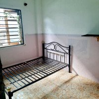 Cho Thuê Phòng Q3.Rộng Rãi Thoải Mái.cửa Sổ Ban Công. 2 Triệu6