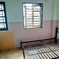 Cho Thuê Phòng Q3.Rộng Rãi Thoải Mái.cửa Sổ Ban Công. 2 Triệu6