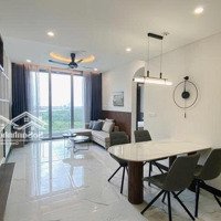 Bán Gấp ! Giá Hữu Nghị [Tilia - Empire City] - 1 Phòng Ngủ- Xuất Spa. Gía Siêu Tốt 9.1 Tỷ All In