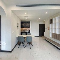 Bán Gấp ! Giá Hữu Nghị [Tilia - Empire City] - 1 Phòng Ngủ- Xuất Spa. Gía Siêu Tốt 9.1 Tỷ All In