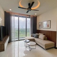 Bán Gấp ! Giá Hữu Nghị [Tilia - Empire City] - 1 Phòng Ngủ- Xuất Spa. Gía Siêu Tốt 9.1 Tỷ All In
