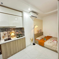 Siêu Đẹp! Chdv Giảng Võ 88M2 8 Tầng Thang Máy - Pccc Gpxd Đấy Đủ - Dòng Tiền 110 Triệu/Tháng - Ba Đình
