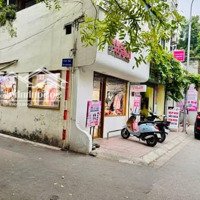 Bán Nhà Mặt Phố Tại Hoàng Đạo Thúy, 40 Tỷ, 100M2, Đầy Đủ Nội Thất