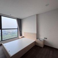 Cho Thuê Căn Góc Khai Sơn Full Đồ, Chỉ 18 Triệu/Tháng