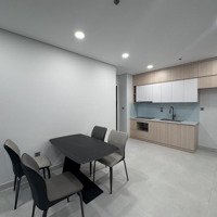Cho Thuê Căn Góc Khai Sơn Full Đồ, Chỉ 18 Triệu/Tháng