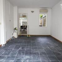 Cho Thuê Biệt Thự Khu C  Ciputra tích 200m2, 4 phòng ngủ, 3 phòng tắm
