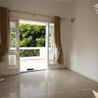 Cho Thuê Biệt Thự Khu C  Ciputra tích 200m2, 4 phòng ngủ, 3 phòng tắm