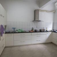 Cho Thuê Biệt Thự Khu C  Ciputra tích 200m2, 4 phòng ngủ, 3 phòng tắm