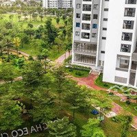 Chính Chủ Nhờ Bán Nhanh Căn 2 Phòng Ngủ64M2. Giá Bán 3,1 Tỷ Đầy Đủ Nội Thất. Chung Cư Kdt Hồng Hà Eco