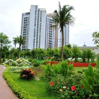 Chính Chủ Nhờ Bán Nhanh Căn 2 Phòng Ngủ64M2. Giá Bán 3,1 Tỷ Đầy Đủ Nội Thất. Chung Cư Kdt Hồng Hà Eco