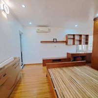 Bán Ccdiện Tích75M2 2 Ngủ 2 Wc Tại Chung Cư Vật Tư Du Lịch - 8 Trần Thủ Độ , Chỉ 4,4 Tỷ. Liên Hệ: 0983873848