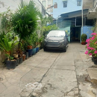 Bán Nhà Hẻm Xe Hơi Trần Bình Trọng Gần Võ Văn Kiệt,Diện Tích8,5M X 26M Giá Chỉ 28 Tỷ Thương Lượng