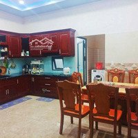 Nhà 2,5 Tầng Nguyễn Quyền Khu At Hẻm Ô Tô 6M