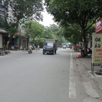 ( Mặt Tiền Khủng 6,8M Siêu Hiếm Giá Đầu Tư)
Bán Nhà Mp Kim Quang Thượng, Việt Hưng, Diện Tích: 90M. 21,6 Tỷ