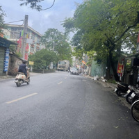 ( Mặt Tiền Khủng 6,8M Siêu Hiếm Giá Đầu Tư)
Bán Nhà Mp Kim Quang Thượng, Việt Hưng, Diện Tích: 90M. 21,6 Tỷ
