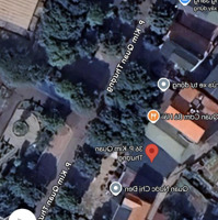 ( Mặt Tiền Khủng 6,8M Siêu Hiếm Giá Đầu Tư)
Bán Nhà Mp Kim Quang Thượng, Việt Hưng, Diện Tích: 90M. 21,6 Tỷ