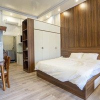 Bán Gấp Nhà Mặt Phố Hoàng Cầu, 28,2 Tỷ, 50M2, 4 Phòng Ngủ 4 Vệ Sinh Đống Đa, Hà Nội