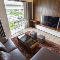 Bán Gấp Nhà Mặt Phố Hoàng Cầu, 28,2 Tỷ, 50M2, 4 Phòng Ngủ 4 Vệ Sinh Đống Đa, Hà Nội