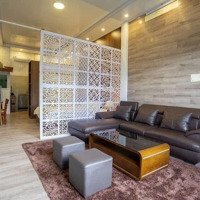 Bán Gấp Nhà Mặt Phố Hoàng Cầu, 28,2 Tỷ, 50M2, 4 Phòng Ngủ 4 Vệ Sinh Đống Đa, Hà Nội